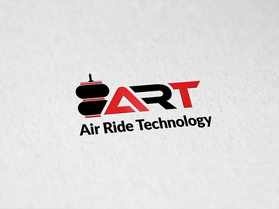 Air Ride Technology