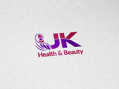 UK Health & Beauty