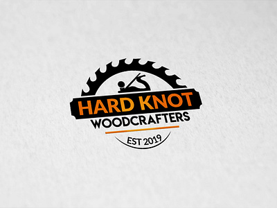 Hard Knot