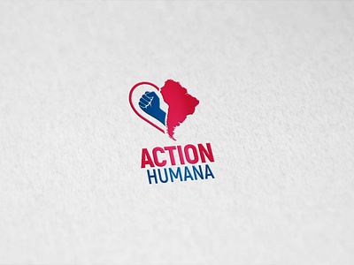 Action Humana