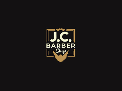 J.C.Barber Shop