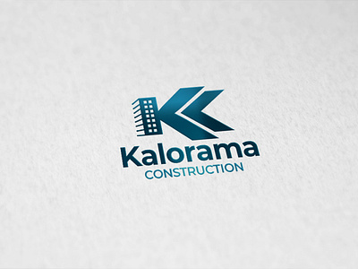 Kalorama Construction