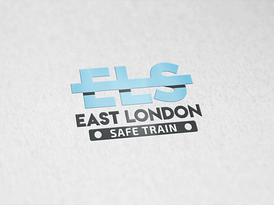 ELS - East London