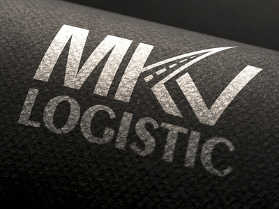 MKV Logistic