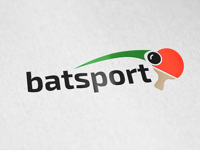 batsport