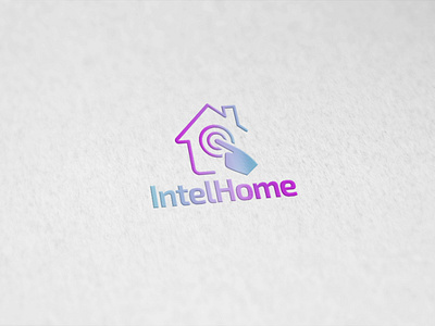 Intel Home