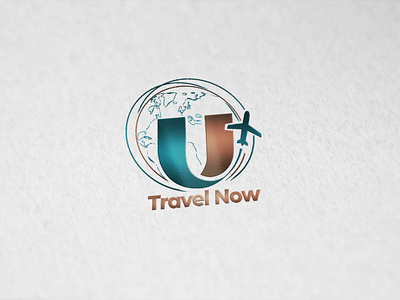 U Travel Now