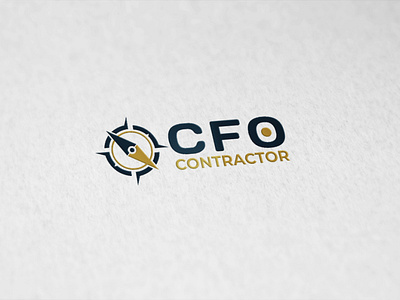 CFO Contractor