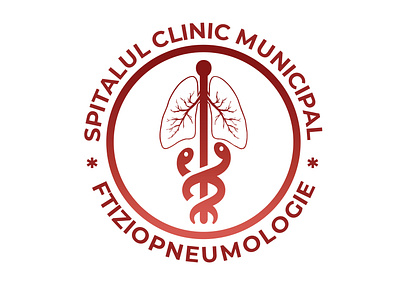 Medical Logo