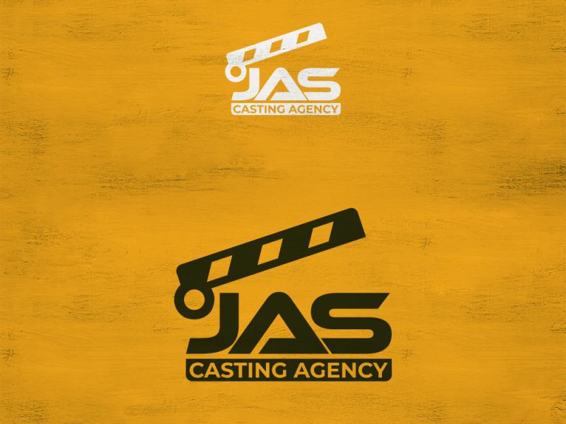 JAS Design and Screen-Printing