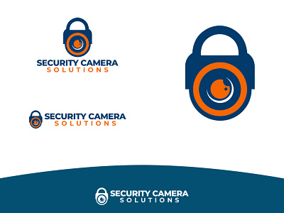 Security Camera Solutions