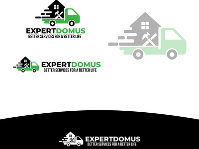 Expert Domus