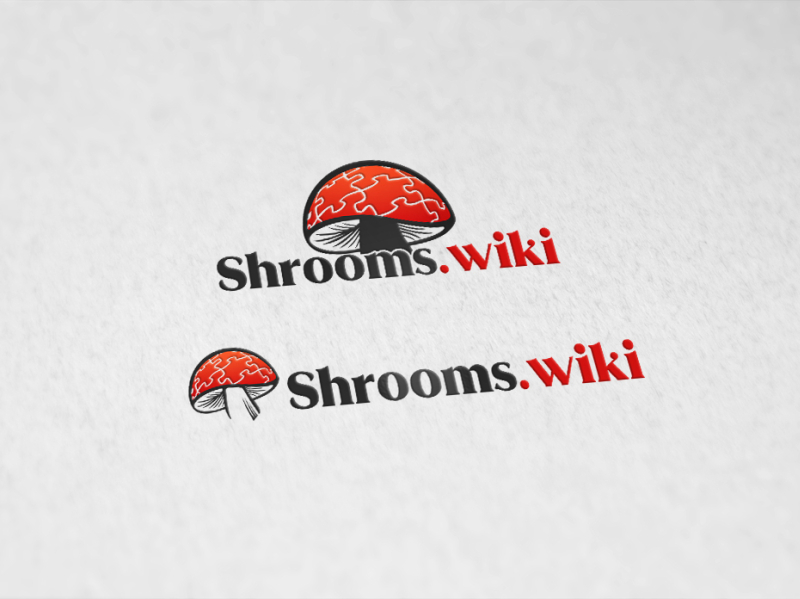 Shroom, Wiki