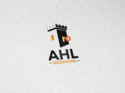 AHL Locksmiths