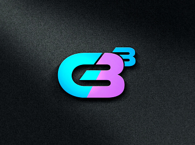 G3-3 consulting data design logo technology