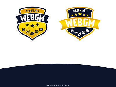 WebGM