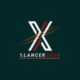 XlancerFuse