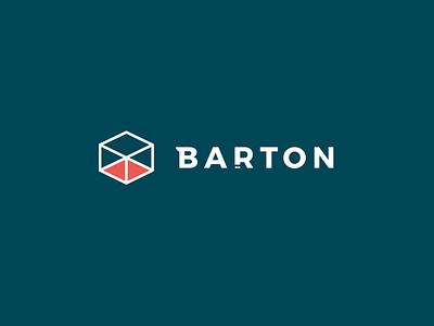 Barton