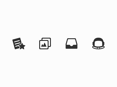 Reddit Designs Themes Templates And Downloadable Graphic Elements On Dribbble Reddit Designs Themes Templates And Downloadable Graphic Elements On Dribbble