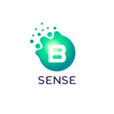 BSense