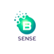 BSense