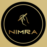 Nimra_Creater