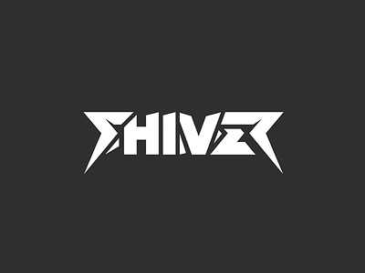 Shiver Logo