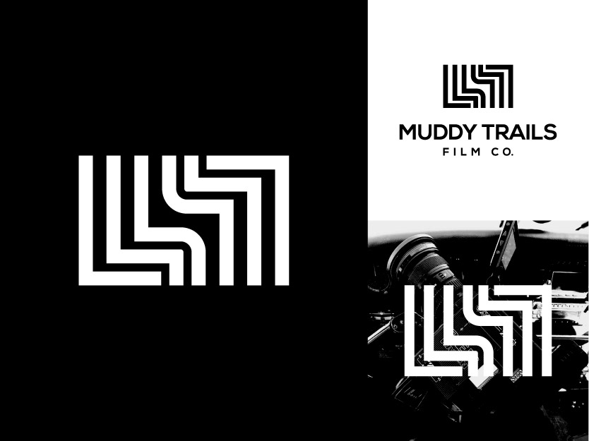 muddy-trails-film-co-by-ghitea-florin-on-dribbble