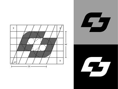 Z art clean creative drawing emblem flat design geometric ghitea design graphic designer grid icon letter lettering logo logo sign mark negative space symbol vector z