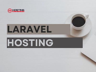 Laravel Hosting