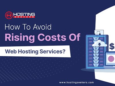 Web Hosting Services 3d animation design hosting hostingproviders hostingserviceproviders illustration logo ui web webhosting webhostingcompanies webhostingproviders webservices