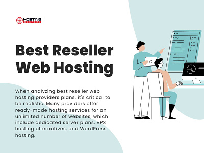 Best Reseller Web Hosting 3d animation bestresellerhosting bestresellerhostingproviders branding design illustration logo reseller resellerhosting resellerhostingproviders resellerwebhosting ui webhosting webhostingproviders