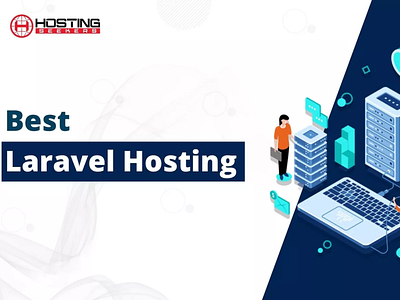 Best Laravel Hosting