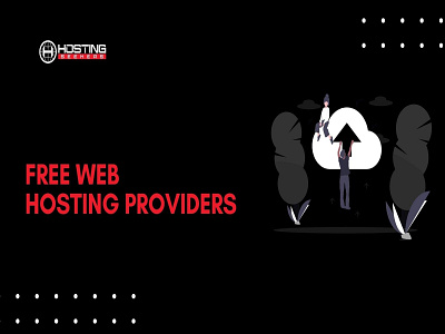 Free Web Hosting Providers freehosting freehostingproviders freewebhosting webhosting webhostingproviders