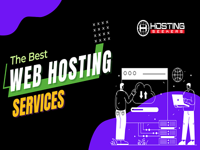 Best Web Hosting Services 3d animation bestwebhosting branding dedicatedhosting graphic design hostingproviders hostingserviceproviders logo motion graphics ui webhosting webhostingcompanies webhostingproviders webhostingservices