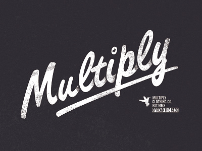 Multiply Script