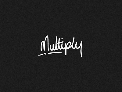 Multiply 2015