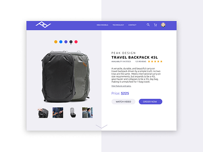 Landing Page 003