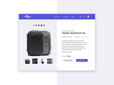 LandingPage003