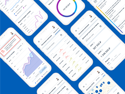 Petrol station management dashboard dashboard dashboard design dashboard ui fuel gas station petrol ui ux web