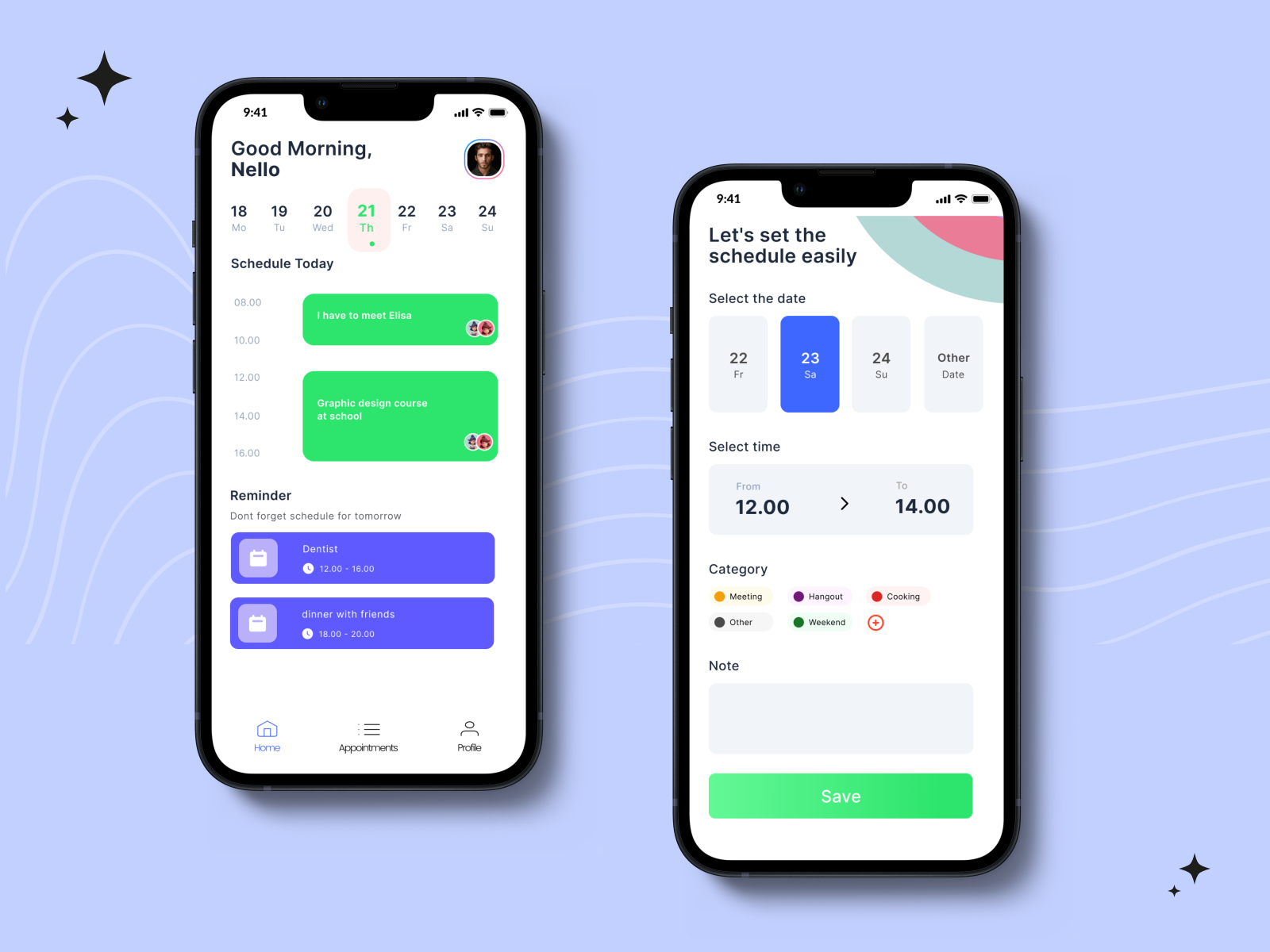 dribbble-bank-app-cardo-1-png-by-nello-veneroso