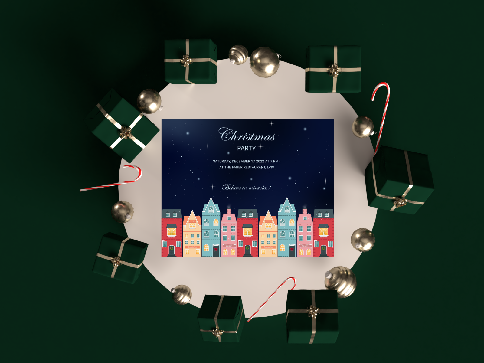 invitation-to-a-christmas-party-by-mariia-on-dribbble