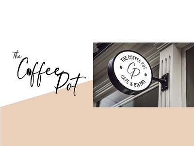 • BRANDING DESIGN PROJECT - COFFEE SHOP branding design graphic design illustration logo mockup typography