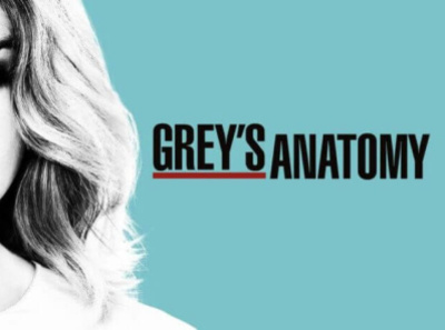 Is Grey’s Anatomy on Netflix is greys anatomy on netflix