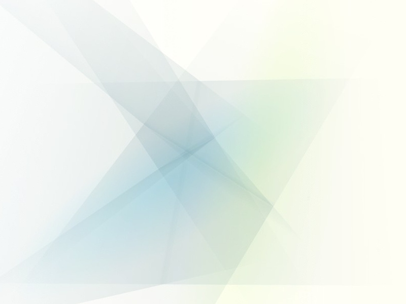 Aurora aurora photoshop vision design background