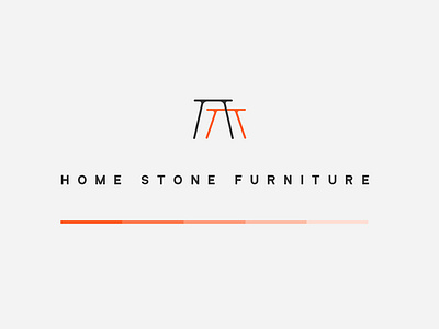 Home Stone Furniture Logo