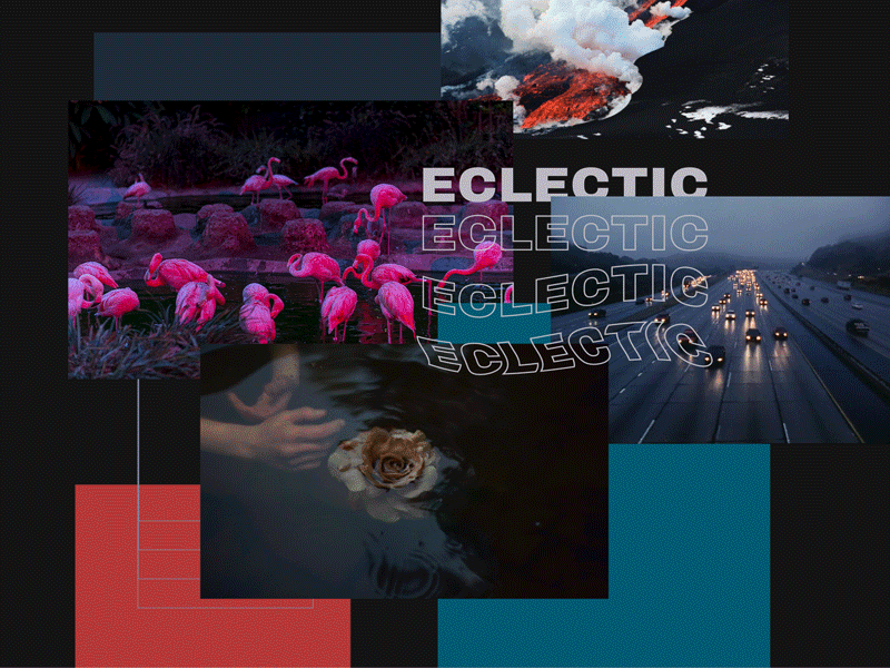 Moodboard