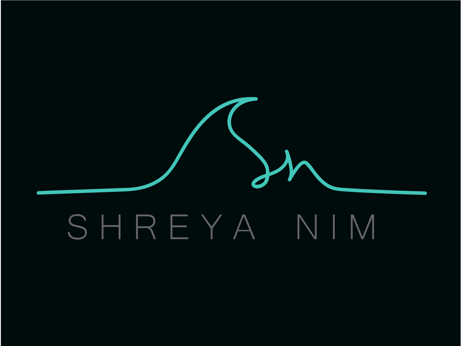 Shreya Ghoshal reveals her new logo 🌟... - Radioandmusic.com | Facebook