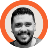 Edgleyson Martins
