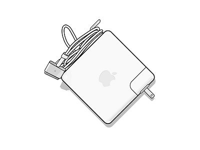 Apple apple art branding design drawing dribbble graphic graphicdesign icon illustration illustrator logo product vector